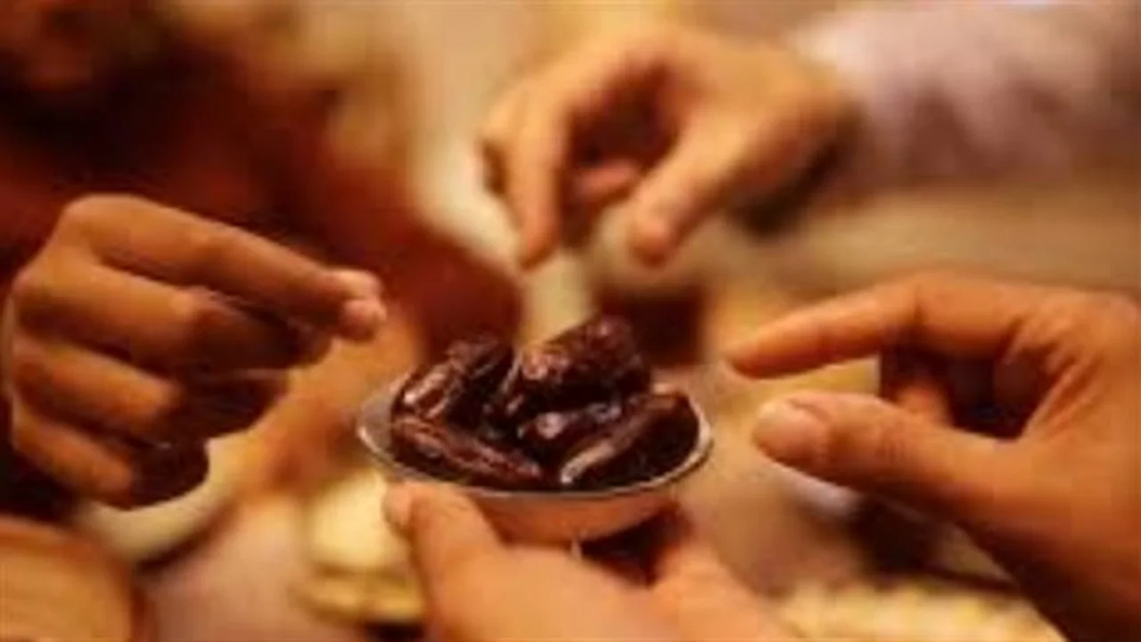 بداية رمضان 1447.. فلكيون يحددون موعد أول أيام شهر الصيام المبارك لعام 2026